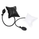 Adjustable PUMP WEDGE LOCKSMITH TOOLS Thickened Car Door Repair Air Cushion Emergency Open Unlock Tool Kit Car Accessories - Image 5