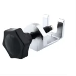 Auto Car Windscreen Window Wiper Puller Windshield Wiper Arm Removal Repair Tool Glass Mechanics Puller Kit Parts - Image 3