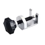 Auto Car Windscreen Window Wiper Puller Windshield Wiper Arm Removal Repair Tool Glass Mechanics Puller Kit Parts - Image 5