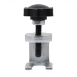 Auto Car Windscreen Window Wiper Puller Windshield Wiper Arm Removal Repair Tool Glass Mechanics Puller Kit Parts - Image 6