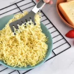 Best 10 Inch Stainless Steel Spaghetti Tong For Serving Food Pasta And Spaghetti Noodles Salad Kitchen And BBQ Tools And Suplies - Image 3