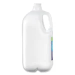 Pure Life Distilled Water, 1 Gal Bottle, 6/carton, 36 Cartons/pallet - Image 2