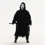 NECA Scream PVC Action Figure Collectible Model Toy - Image 3