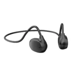 Wireless Headphones Comfortable To Wear Long Standby Hanging Neck Not Ear Portable Consumer Electronics Earless Air Earphones - Image 5